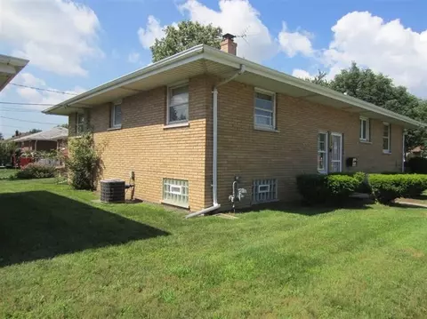 6605 Kentucky Ave, Hammond, IN 46323 photo 6