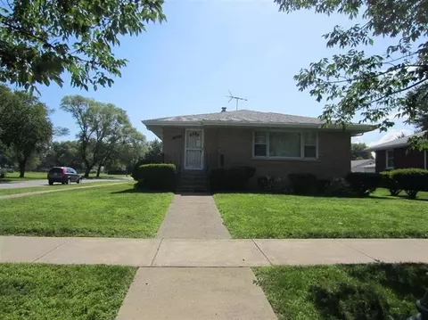 6605 Kentucky Ave, Hammond, IN 46323 photo 2