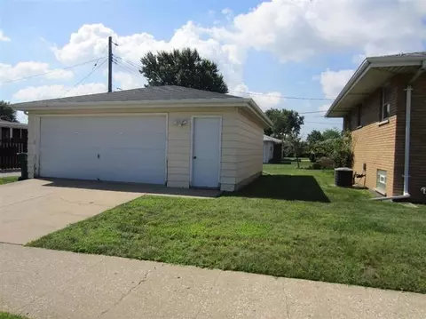 6605 Kentucky Ave, Hammond, IN 46323 photo 5
