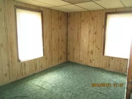 220 Marshall St, Gary, IN 46404 photo 4