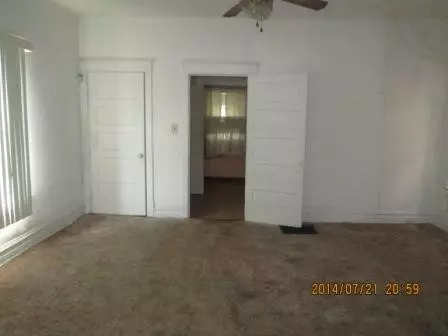 220 Marshall St, Gary, IN 46404 photo 3