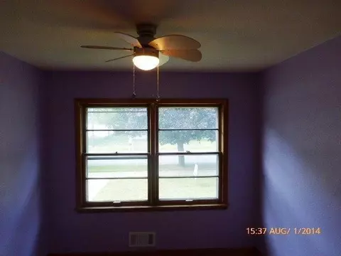 1446 N Griffith Blvd, Griffith, IN 46319 photo 6