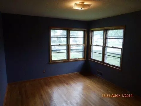 1446 N Griffith Blvd, Griffith, IN 46319 photo 4