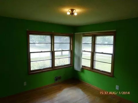 1446 N Griffith Blvd, Griffith, IN 46319 photo 5