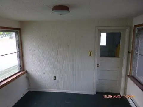 1446 N Griffith Blvd, Griffith, IN 46319 photo 8