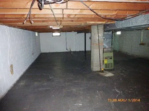1446 N Griffith Blvd, Griffith, IN 46319 photo 7