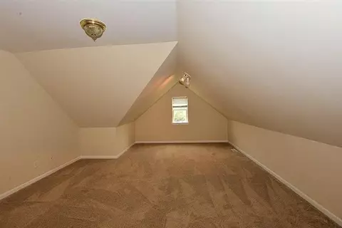 257 Moncrief Dr, Valparaiso, IN 46385 photo 7