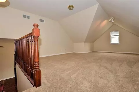 257 Moncrief Dr, Valparaiso, IN 46385 photo 6