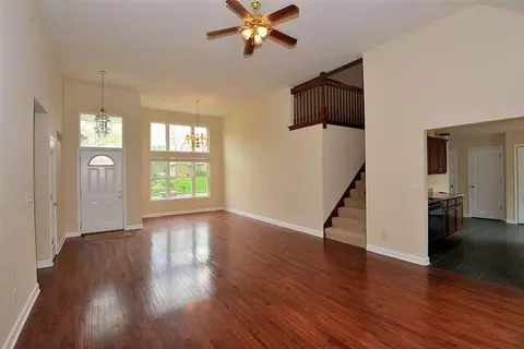 257 Moncrief Dr, Valparaiso, IN 46385 photo 4