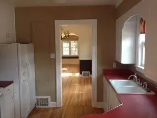 1431 Ridge, Munster, IN 46321 photo 6