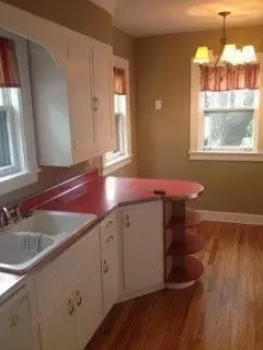 1431 Ridge, Munster, IN 46321 photo 8