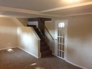 1431 Ridge, Munster, IN 46321 photo 4