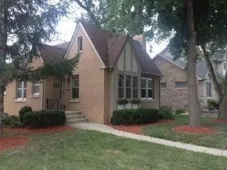 1431 Ridge, Munster, IN 46321 photo 1