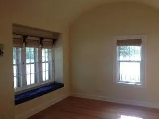 1431 Ridge, Munster, IN 46321 photo 10
