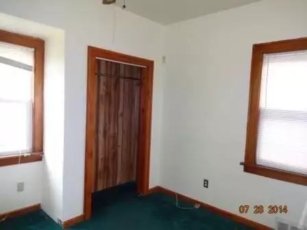 3679 Pierce St, Gary, IN 46408 photo 6