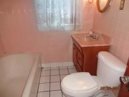 3679 Pierce St, Gary, IN 46408 photo 8