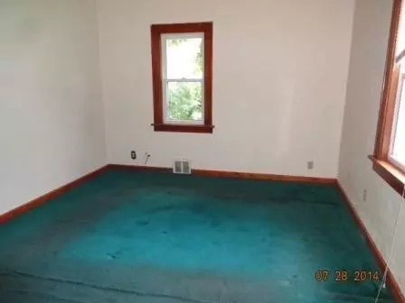3679 Pierce St, Gary, IN 46408 photo 7