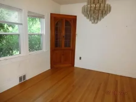 3679 Pierce St, Gary, IN 46408 photo 4