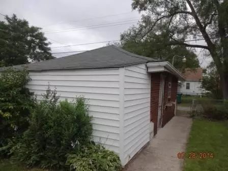 3679 Pierce St, Gary, IN 46408 photo 10