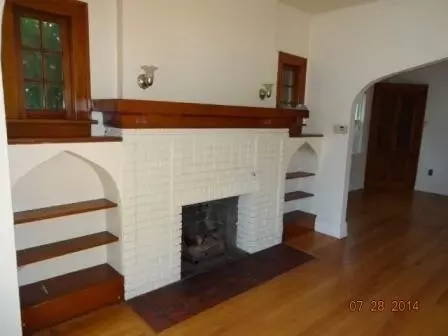 3679 Pierce St, Gary, IN 46408 photo 3