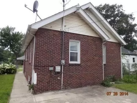 3679 Pierce St, Gary, IN 46408 photo 9