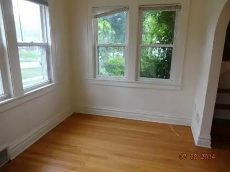 3679 Pierce St, Gary, IN 46408 photo 5