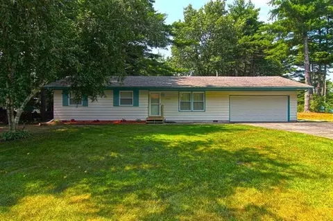 10442 N 470, De Motte, IN 46310 photo 1