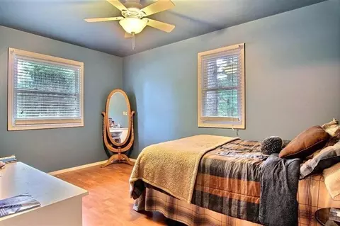 10442 N 470, De Motte, IN 46310 photo 10