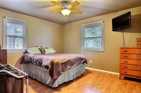 10442 N 470, De Motte, IN 46310 photo 7