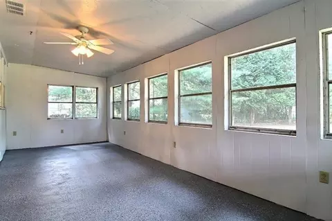 10442 N 470, De Motte, IN 46310 photo 8