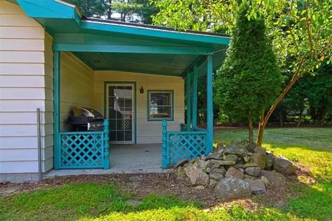 10442 N 470, De Motte, IN 46310 photo 9