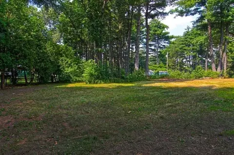 10442 N 470, De Motte, IN 46310 photo 6