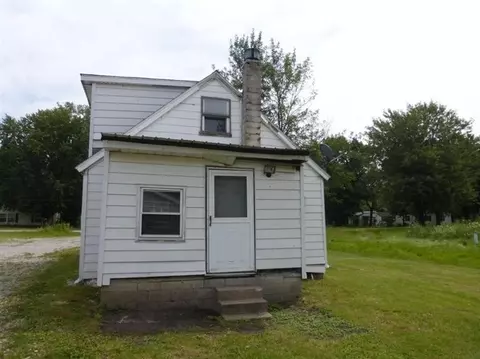 2580 Stevenson St, Gary, IN 46406 photo 3