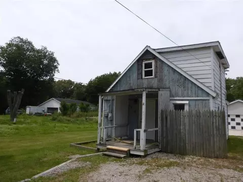 2580 Stevenson St, Gary, IN 46406 photo 1