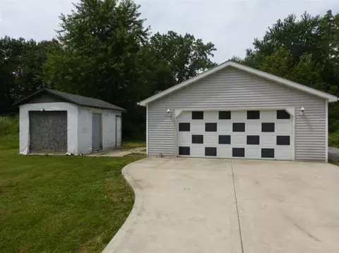 2580 Stevenson St, Gary, IN 46406 photo 2
