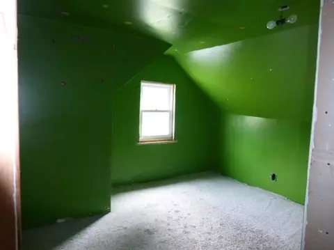 2580 Stevenson St, Gary, IN 46406 photo 9