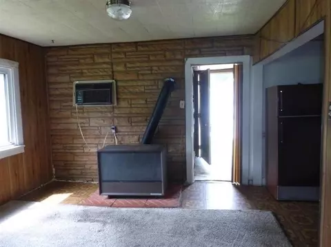 2580 Stevenson St, Gary, IN 46406 photo 7