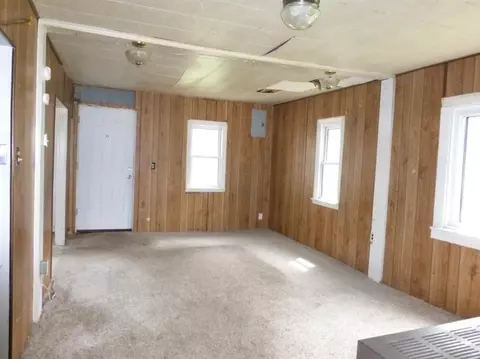 2580 Stevenson St, Gary, IN 46406 photo 5