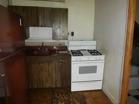 2580 Stevenson St, Gary, IN 46406 photo 6