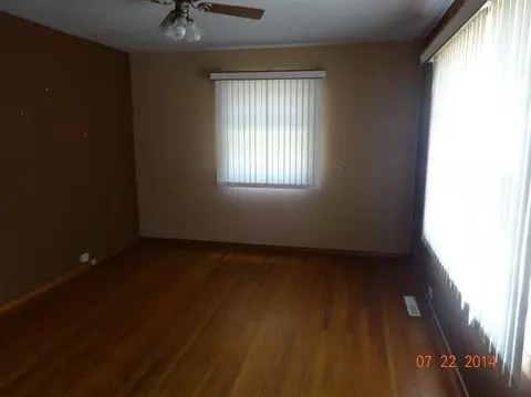 1237 S 30th St, South Bend, IN 46615 photo 2