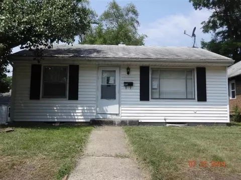 1237 S 30th St, South Bend, IN 46615 photo 1