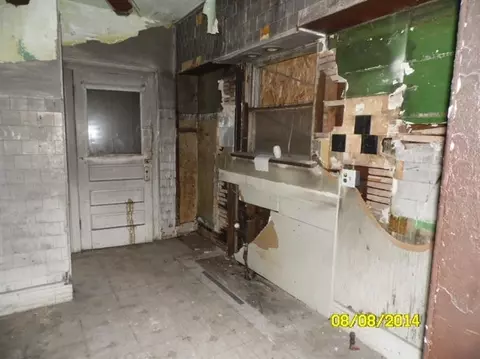 441 Fillmore St, Gary, IN 46402 photo 7