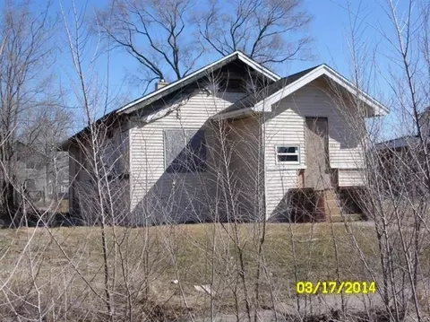 441 Fillmore St, Gary, IN 46402 photo 3