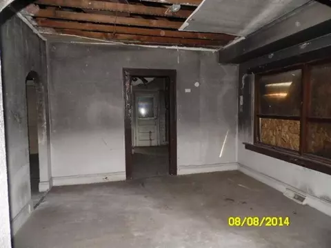 441 Fillmore St, Gary, IN 46402 photo 6