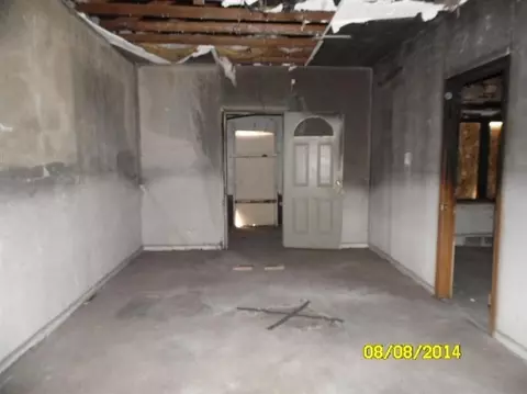441 Fillmore St, Gary, IN 46402 photo 5
