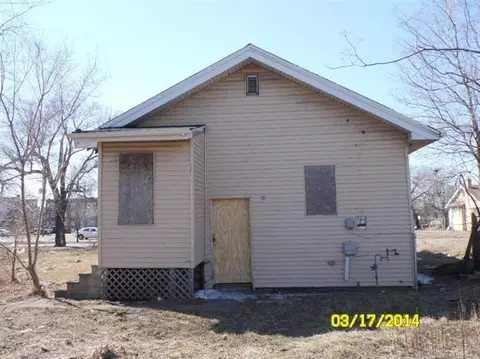 441 Fillmore St, Gary, IN 46402 photo 4