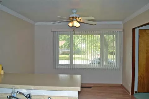 6744 Ash Ave, Gary, IN 46403 photo 6
