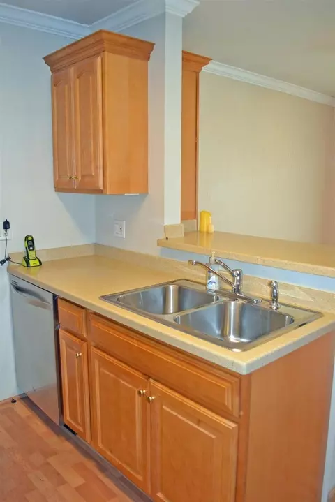 6744 Ash Ave, Gary, IN 46403 photo 8