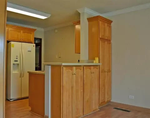 6744 Ash Ave, Gary, IN 46403 photo 10