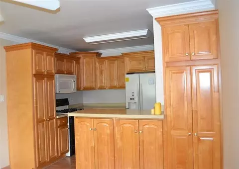 6744 Ash Ave, Gary, IN 46403 photo 7